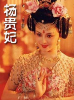 牛牛在线精品免费视频观看